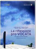 La riflessione pro-VOCATA