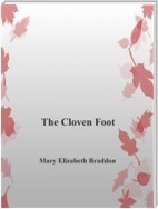 The Cloven Foot