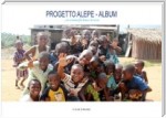 Progetto Alépé - Album
