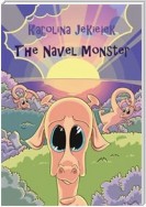 The Navel Monster