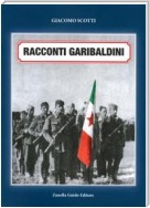 Racconti Garibaldini