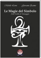 Le Magie del Simbolo