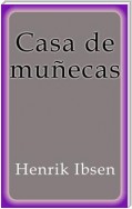 Casa de muñecas