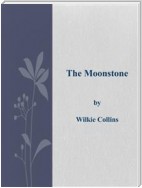 The Moonstone