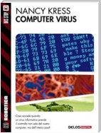 Computer virus