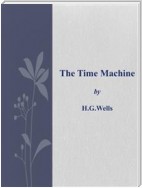 The Time Machine