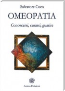 Omeopatia