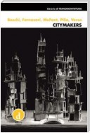 Citymakers