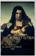 The Scarlet Letter