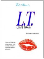 L.T. Love Train