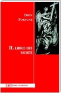 Il libro dei morti