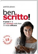 Ben scritto!