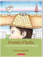 Fratini d'italia