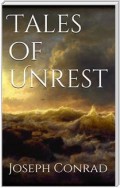 Tales of Unrest