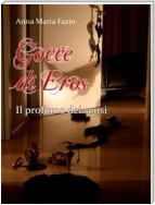 Gocce di Eros