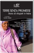 Terre senza promesse