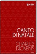 Canto di Natale