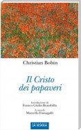 Il Cristo dei papaveri