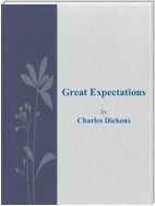 Great Expectations