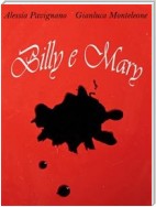 Billy e mary