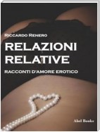 Relazioni relative