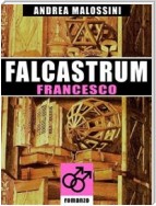 Falcastrum - Francesco