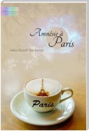 Amnésie à Paris