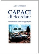 Capaci di ricordare