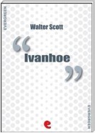 Ivanhoe