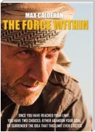 The force within