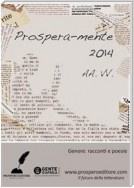 Prospera-mente 2014