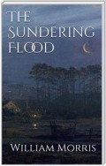 The Sundering Flood