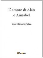 L'amore di Alan e Annabel