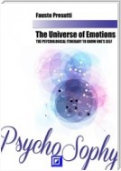 The Universe of Emotions