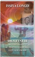 Destini II