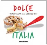 Dolce Italia