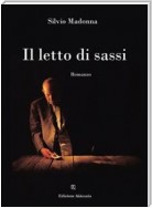 Il letto di sassi