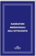 Narratori meridionali dell'Ottocento