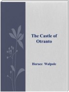 The Castle of Otranto