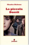 La piccola Dorrit