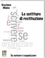 Le scritture di restituzione