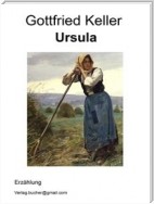 Ursula