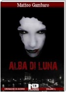 Alba di luna