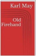 Old Firehand