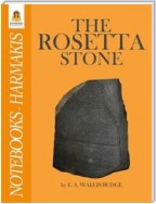 The Rosetta Stone