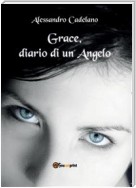 Grace, diario di un angelo