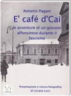 E cafè d'Cai