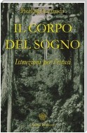 Corpo del Sogno (Il)