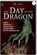 The Day of the Dragon