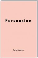 Persuasion (French Edition)